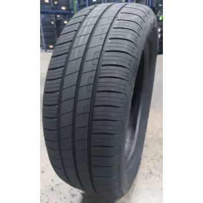 Goodyear EFFICIENTGRIP PERFOR 205/55 R16 91V
