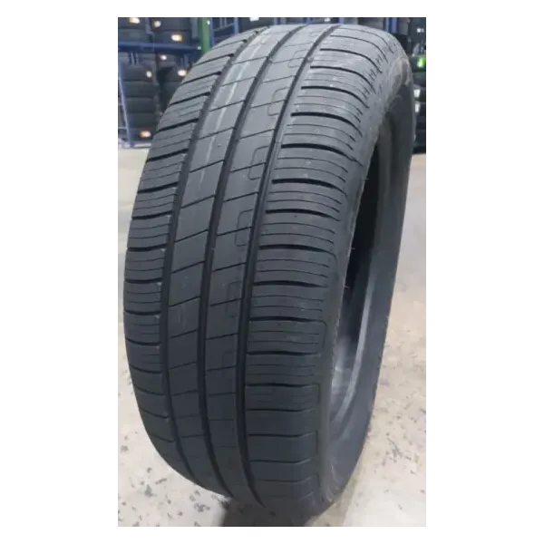 Goodyear EFFICIENTGRIP PERFOR 205/55 R16 91V