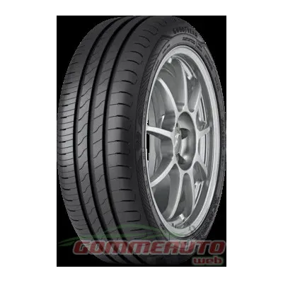 Goodyear EFFICIENTGRIP PERFOR 195/65 R15 95H