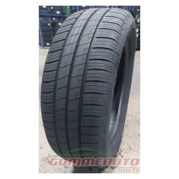 Goodyear EFFICIENTGRIP PERFOR 205/55 R17 91V