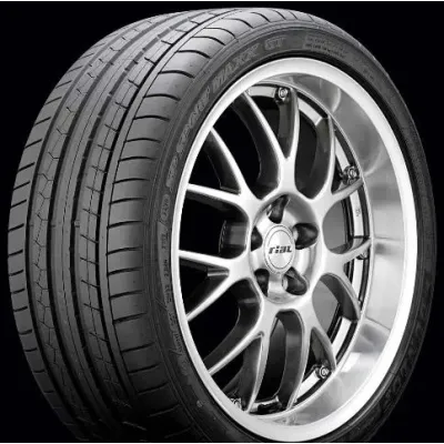 Dunlop SP SPORT MAXX-GT 275/30 R21 98Y (RO1)