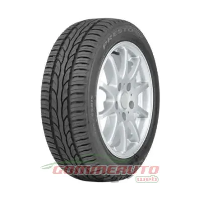 Debica PRESTO HP 195/50 R15 82V