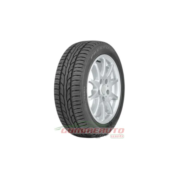 Debica PRESTO HP 195/50 R15 82V