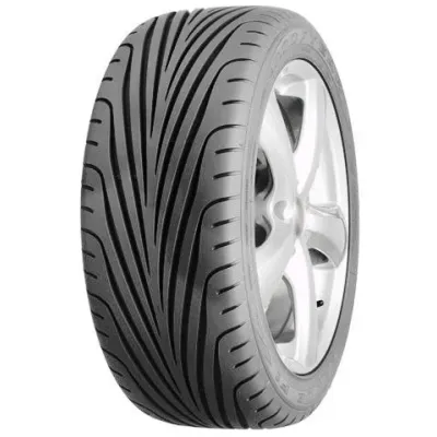 Goodyear EAGLE F1 GSD3 195/45 R17 81W