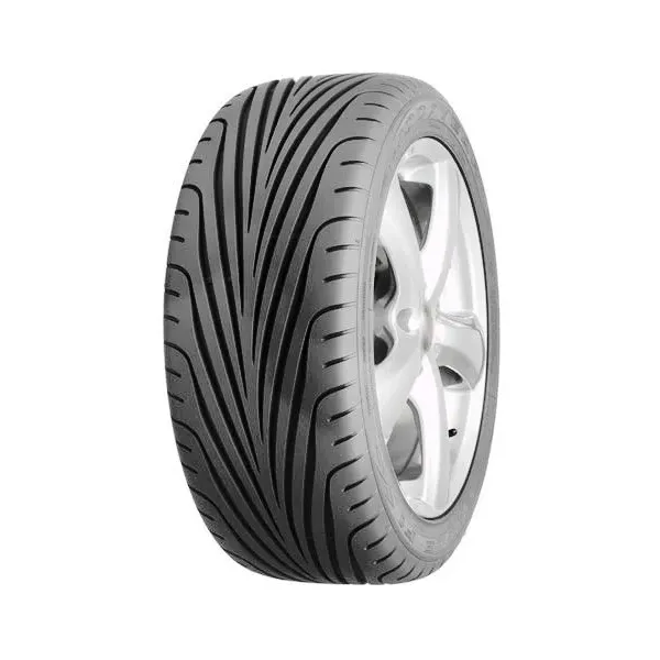 Goodyear EAGLE F1 GSD3 195/45 R17 81W
