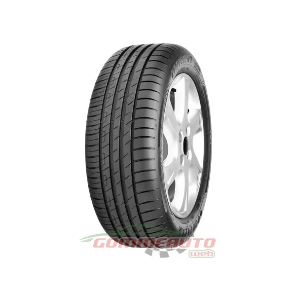 Goodyear EFFICIENTGRIP PERFOR 225/60 R16 102W