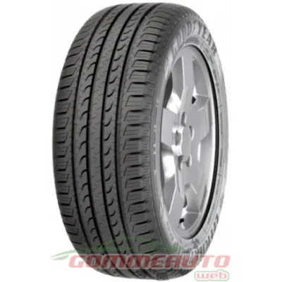 Goodyear EFFICIENTGRIP SUV 265/70 R16 112H