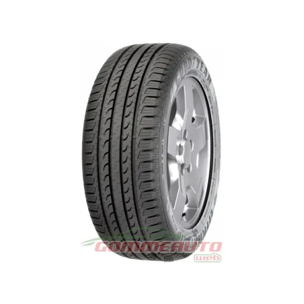 Goodyear EFFICIENTGRIP SUV 265/70 R16 112H