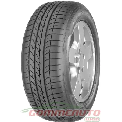 Goodyear EAGLE F1 ASYMMETRIC 235/50 R20 104W (J+LR)