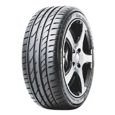 Sailun ATREZZO ZSR 275/35 R19 96W