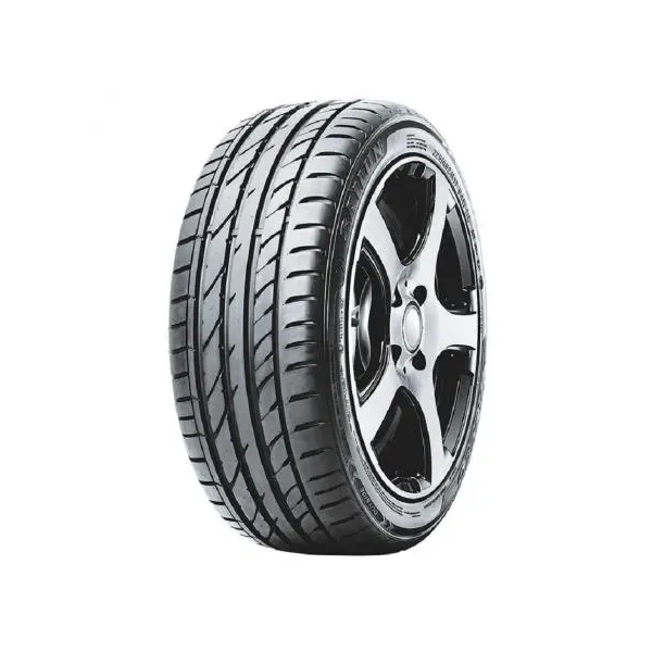 Sailun ATREZZO ZSR 275/35 R19 96W