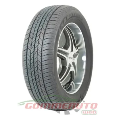 Dunlop ST20 GRANDTREK 215/70 R16 99H