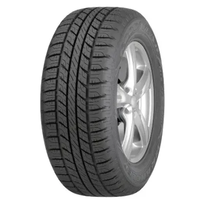 Goodyear WRANGLER HP ALL WEAT 255/65 R16 109H