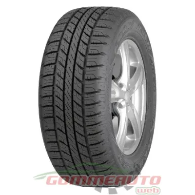 Goodyear WRANGLER HP ALL WEAT 275/60 R18 113H