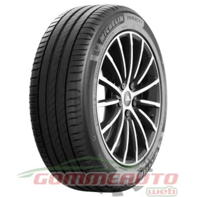 Michelin PRIMACY-4 225/55 R17 101Y (*)