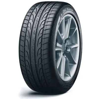 Dunlop SP SPORT MAXX 235/45 R20 100W (MO)