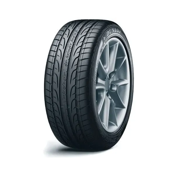 Dunlop SP SPORT MAXX 235/45 R20 100W (MO)