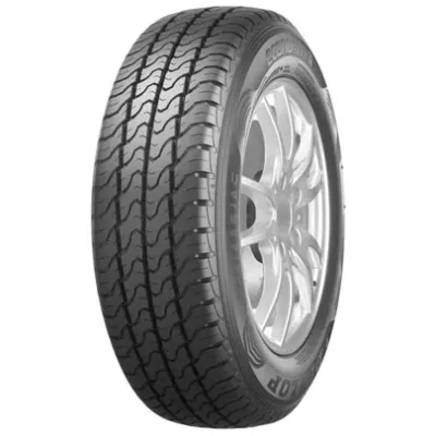 Dunlop ECONODRIVE 195/65 R16 104R