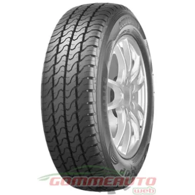 Dunlop ECONODRIVE 205/70 R15 106R