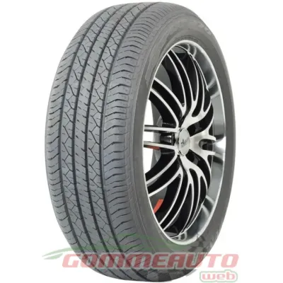 Dunlop SP SPORT 270 235/55 R18 99V