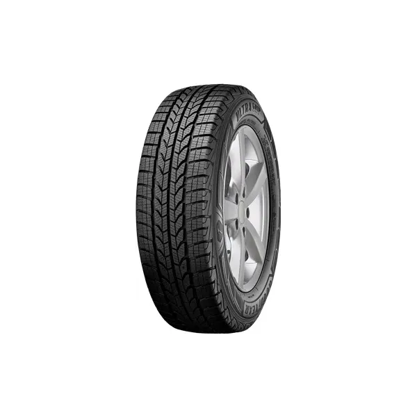 Goodyear ULTRAGRIP CARGO 205/65 R16 107T