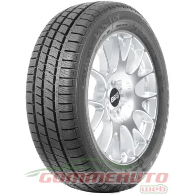 Goodyear VECTOR 4SEASONS CARG 225/75 R16 121R