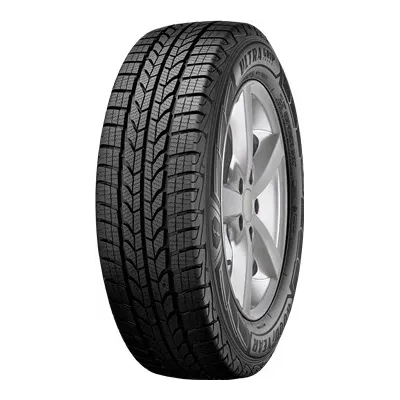 Goodyear ULTRAGIP CARGO 215/60 R17 109T
