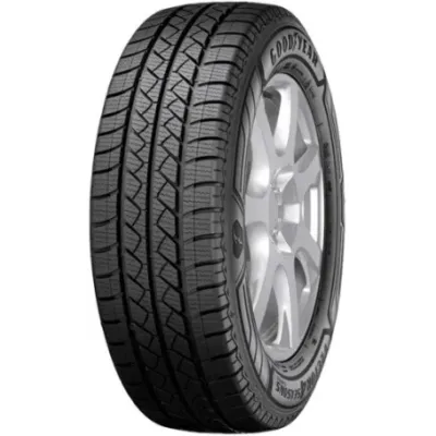 Goodyear VECTOR 4SEASONS CARG 225/70 R15 112R