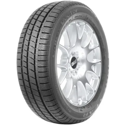 Goodyear CARGO VECTOR 2 215/60 R17 109T (104H) CARGO VECTOR 2