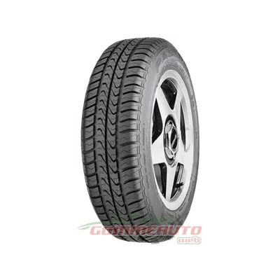 Debica PASSIO-2 165/70 R14 89R