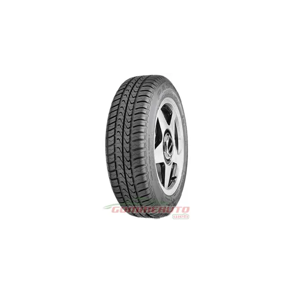 Debica PASSIO-2 165/70 R14 89R