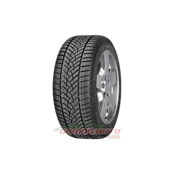Goodyear ULTRAGRIP PERFORMANC 225/60 R16 102V