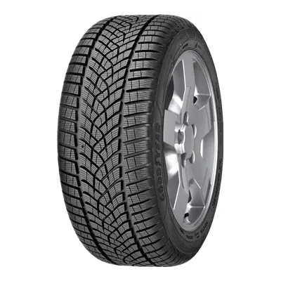 Goodyear ULTRAGRIP PERFORMANC 225/55 R16 99V