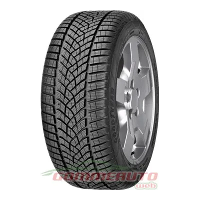 Goodyear ULTRAGRIP PERFORMANC 205/55 R19 97V
