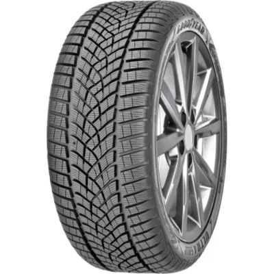 Goodyear ULTRAGRIP PERFORMANC 245/45 R21 104V