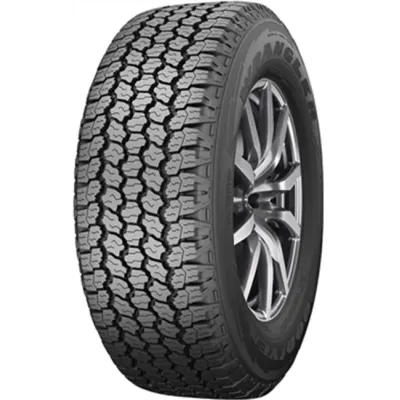 Goodyear WRANGLER AT ADVENTUR 265/70 R16 112T