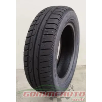 Dunlop SPORT 175/65 R14 82T