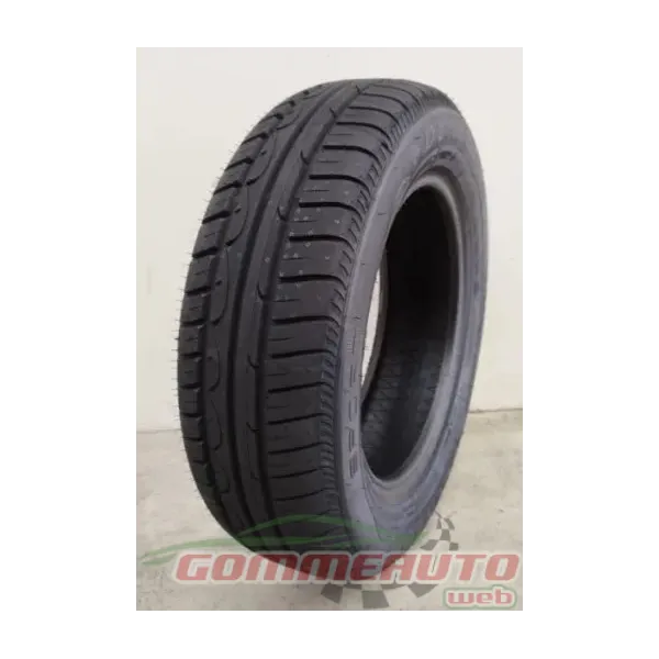 Dunlop SPORT 175/65 R14 82T