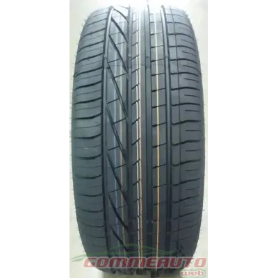 Goodyear EXCELLENCE ROF 275/35 R20 102Y (*) ROF