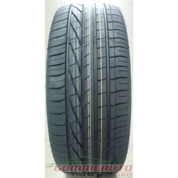 Goodyear EXCELLENCE ROF 275/35 R20 102Y (*) ROF