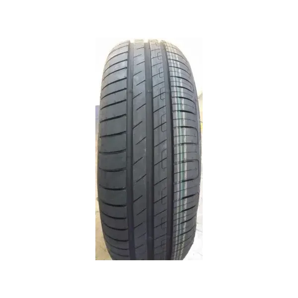 Goodyear EFFICIENTGRIP PERFOR 185/55 R15 82V