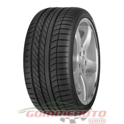 Goodyear EAGLE F1 ASYMMETRIC 265/40 R20 104Y (AO)