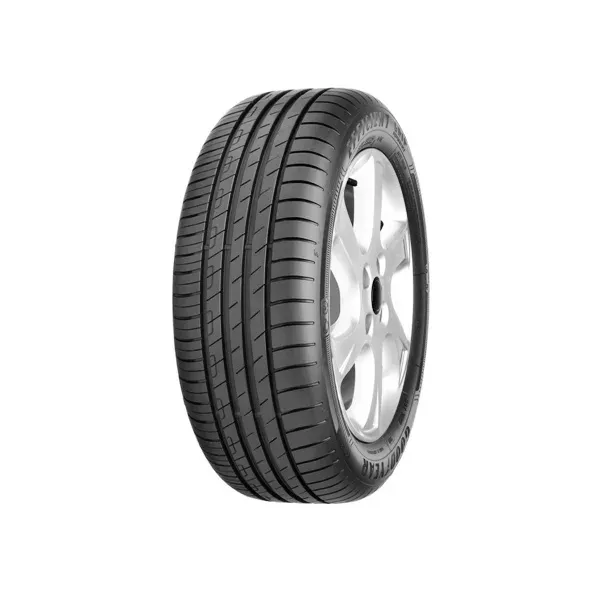 Goodyear EFFICIENTGRIP PERFOR 205/60 R16 92H