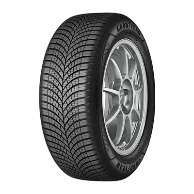Goodyear VECTOR 4SEASONS G3 S 275/45 R20 110Y
