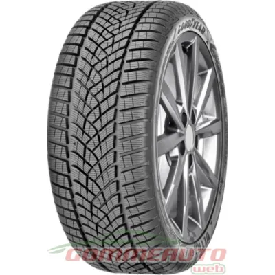 Goodyear ULTRAGRIP PERFORMANC 235/55 R20 105V (NE0)