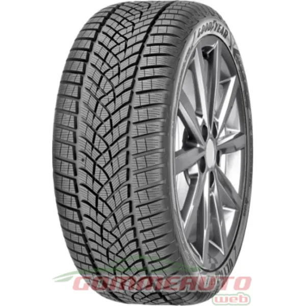 Goodyear ULTRAGRIP PERFORMANC 235/55 R20 105V (NE0)