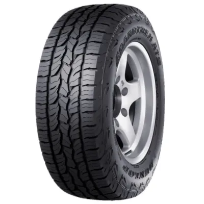 Dunlop AT5 GRANDTREK 225/65 R17 102H