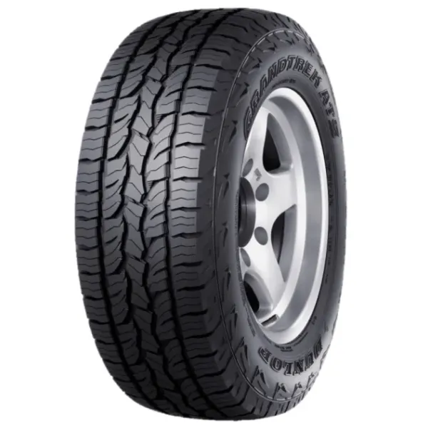 Dunlop AT5 GRANDTREK 225/65 R17 102H