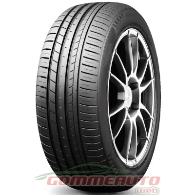 Kapsen S2000 205/50 R17 93Y