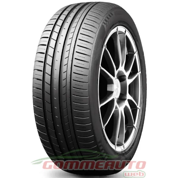 Kapsen S2000 205/50 R17 93Y